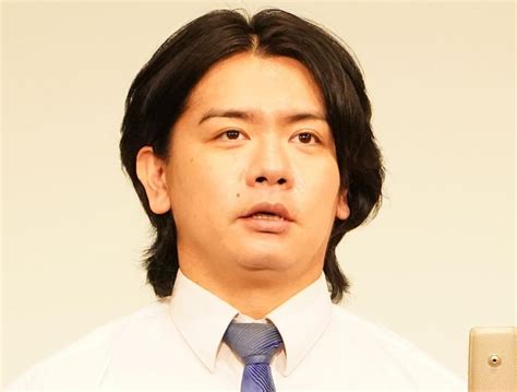 野田クリスタル M－1優勝でも友人メールはゼロ「松本人志の生まれ変わり」で孤高貫く芸能デイリースポーツ Online