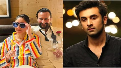 Heres Why Kareena Kapoor Khan Feels Ranbir Kapoor Saif Ali Khan Are