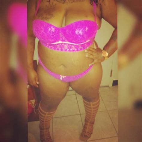 POF THOT BBW ShesFreaky