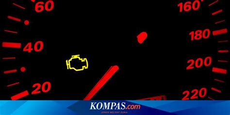 Tanda Indikator Di Mobil Honda Jazz Honda Jazz