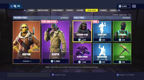 New Crazy Feet Emote Finally Out Fortnite Item Shop Today New Dance 22 11 2018 Youtube