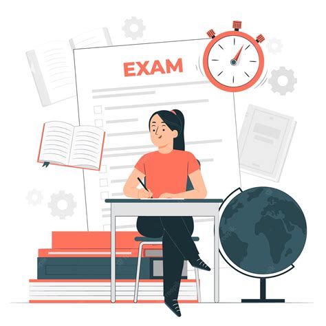 Exam Review Questions Answers For Quizzes And Worksheets Quizizz