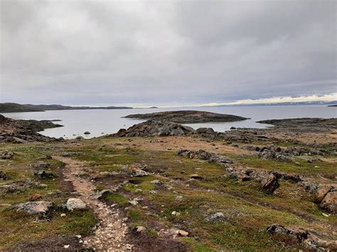 The 15 Best Things To Do In Nunavut 2025 Must See Attractions