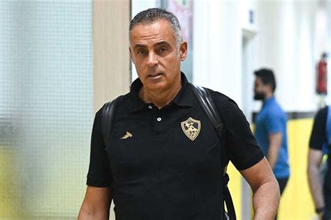 تقرير الزمالك يرصد 5 صفقات بعد رفع القيد رسميًا المصري اليوم