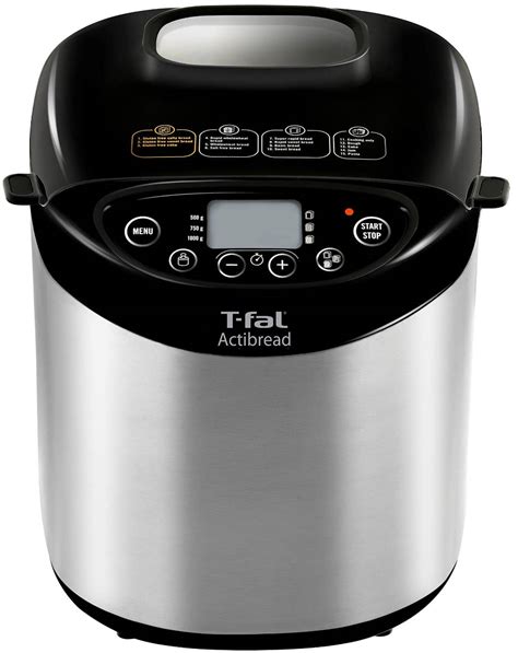 10 Best Bread Maker Machines