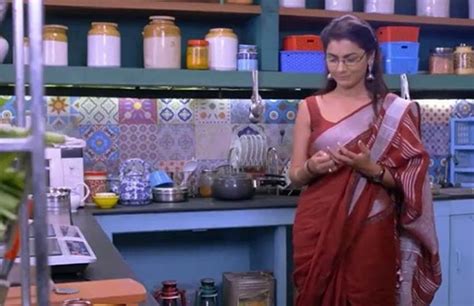 Kumkum Bhagya Upcoming Twist अभि प्रज्ञा का होने वाला है मिलन सरिता