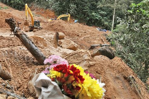 Tapak Perkhemahan Jangan Biar Pisang Berbuah Dua Kali Media Permata