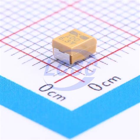 Ca A B V Uf K Cec Shenzhen Zhenhua Xinyun Elec Capacitors