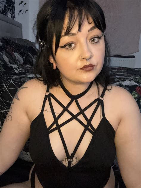 Socks And Pussy Nude Pics XHamster