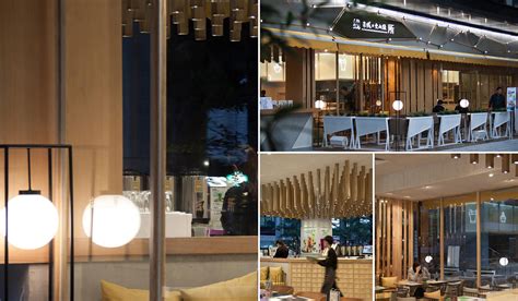 inspiring cafe interior design ideas  jakarta