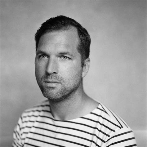 jon gugala food wine