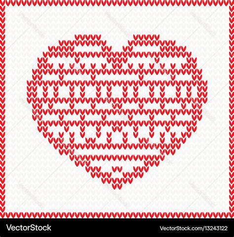 Red Heart Free Printable Knitting Patterns