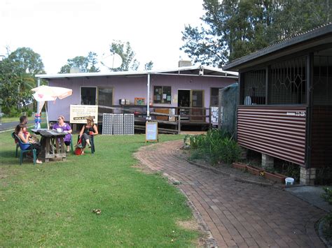 Mortarr - This project from Loeffler Construction & Consulting is the