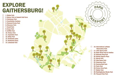 Gaithersburg Zip Code Map Charin Aprilette