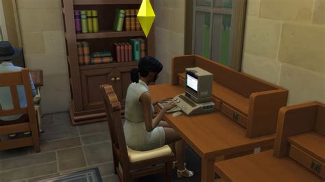 The Sims 4 Discover University Tips For A Successful And Stress Free Time Keengamer