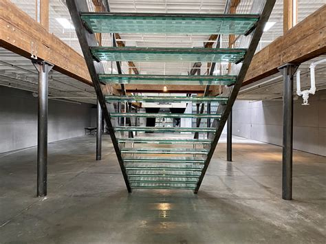 Ironside - Bill Hansen Miami Venues