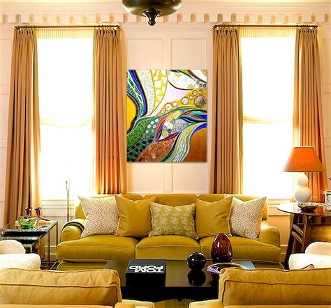 Пин на доске Interior paintings/ Интерьерные картины