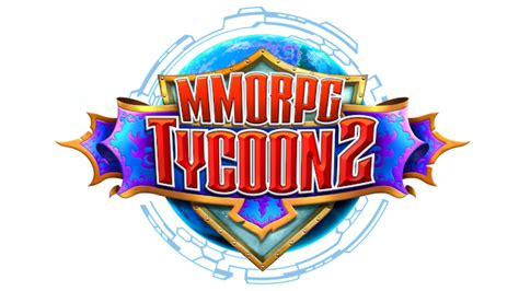 Mmorpg Tycoon 2 Playtime Scores And Collections On Steam Backlog