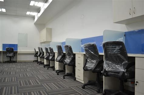 Sq Ft Commercial Office Spaces Is Available For Rent Lease In