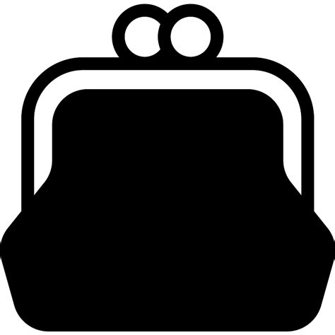 Wallet Vector Svg Icon Svg Repo