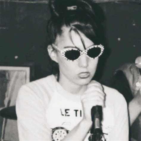 WE ARE BIKINI KILL