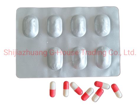 Gastrointestinal Drugs Omeprazole Enteric Coated Capsule Omeprazole