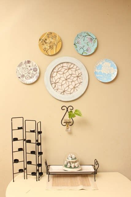 Creative Diy Toilet Paper Roll Wall Art