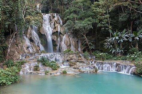 kuang  falls wikipedia