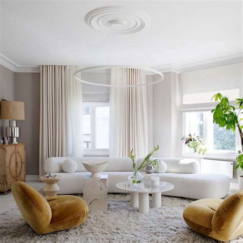 10 lighting solutions for dark rooms to banish gloomy spaces | Livingetc