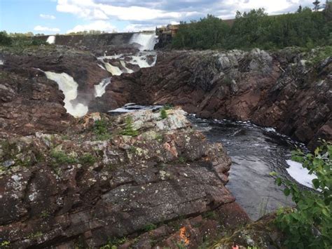 Grand Falls Windsor Pictures Traveller Photos Of Grand Falls Windsor Newfoundland Tripadvisor