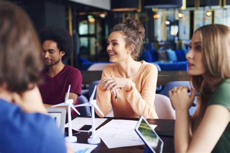 Formation en développement durable avantages compétences recherchées