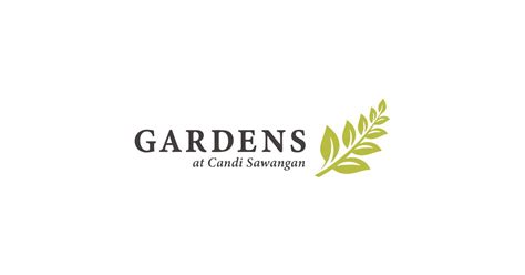 Working At Gardens At Candi Sawangan Job Opening Hiring November