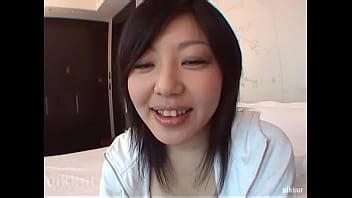 Mi novia que es tímida y tiene una sensibilidad sobresaliente XVIDEOS