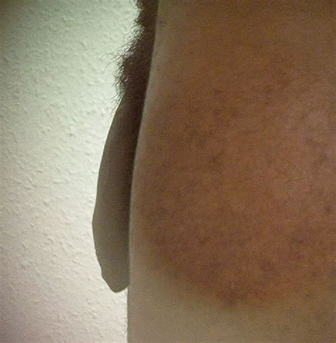 Big Cock In A Non Porn Sexual Environment Page 188 LPSG