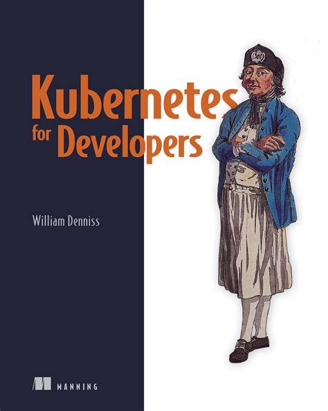 The Kubernetes Book Updated Nov 2019 English Edit 1