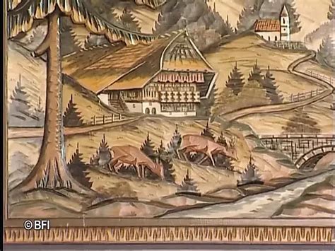 Hardcore German Table Fuck Anal Anal Porn XHamster