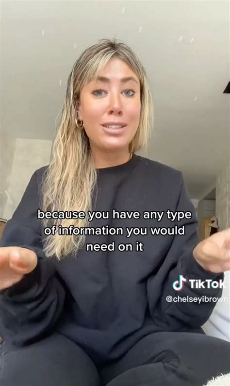 Love letters found in house renovation get sent to rightful owner - and