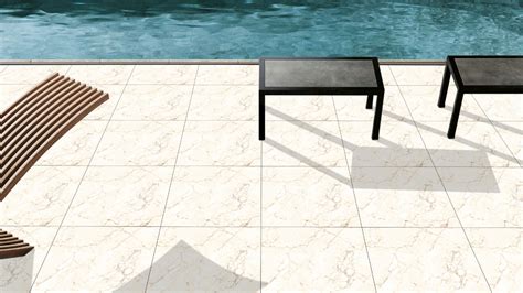 Innovative Design With Gvt Tiles Inspiration And Tips