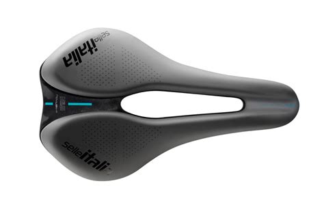 Selle ItaliaNovus Boost Evo TM Superflow KLIGHT Sport Marketing