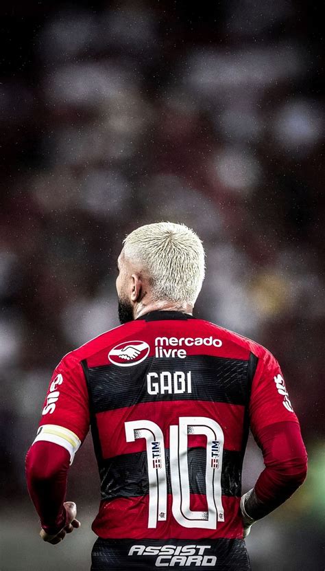 Pin De Eduardo Brand O Em Gabigol Flamengo E Atl Tico Palmeiras E