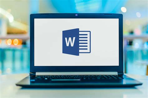 Le Oltre 30 Migliori Scorciatoie Da Tastiera Di Microsoft Word AllInfo