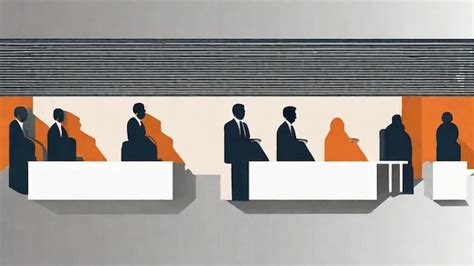 premium photo expression  contempt