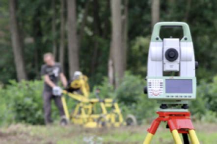 Geländekurse M Sc Geosciences Studium Institut für