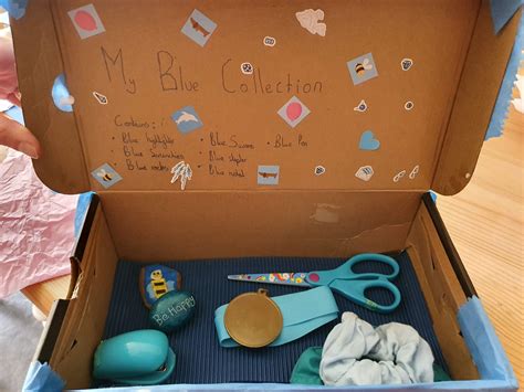 Love Worcester Heritage Festival 2021 – online and outdoors