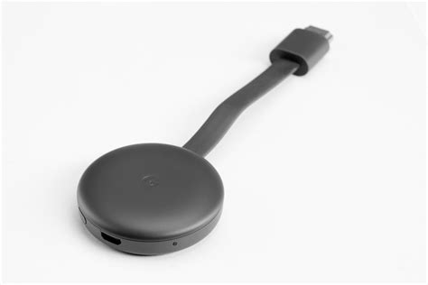 El Truco Para Usar Chromecast Sin Wifi