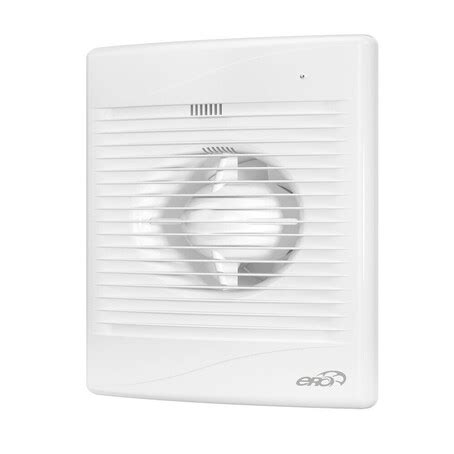 Грунт бетоноконтакт КМ -19 4,5 кг — купить в Санкт-Петербурге: цены ...