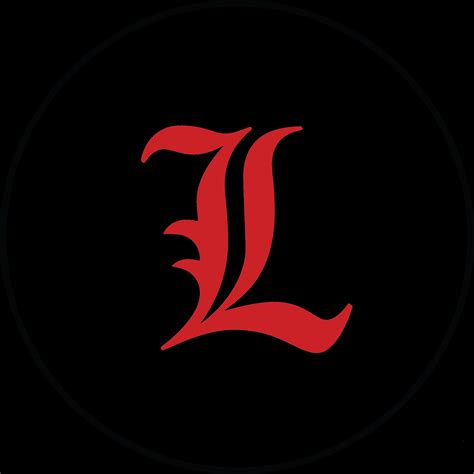 Events Spaces — University Club of Louisville