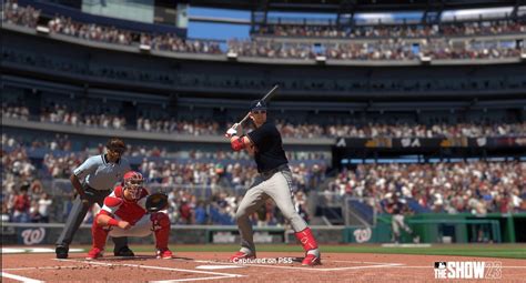 How To Complete Mini Seasons Fast In Mlb The Show