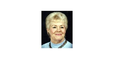 Doris Robinson Obituary 1929 2022 Glen Carbon Il Belleville News Democrat