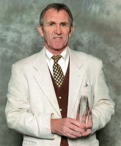 Funeral Notice for Mr Graham Roland Pearce